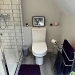 Lejlighed Charming 2-bed With Free Parking 10 Mins Drive To York