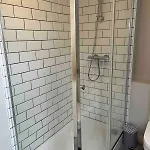 Lejlighed Charming 2-bed With Free Parking 10 Mins Drive To York